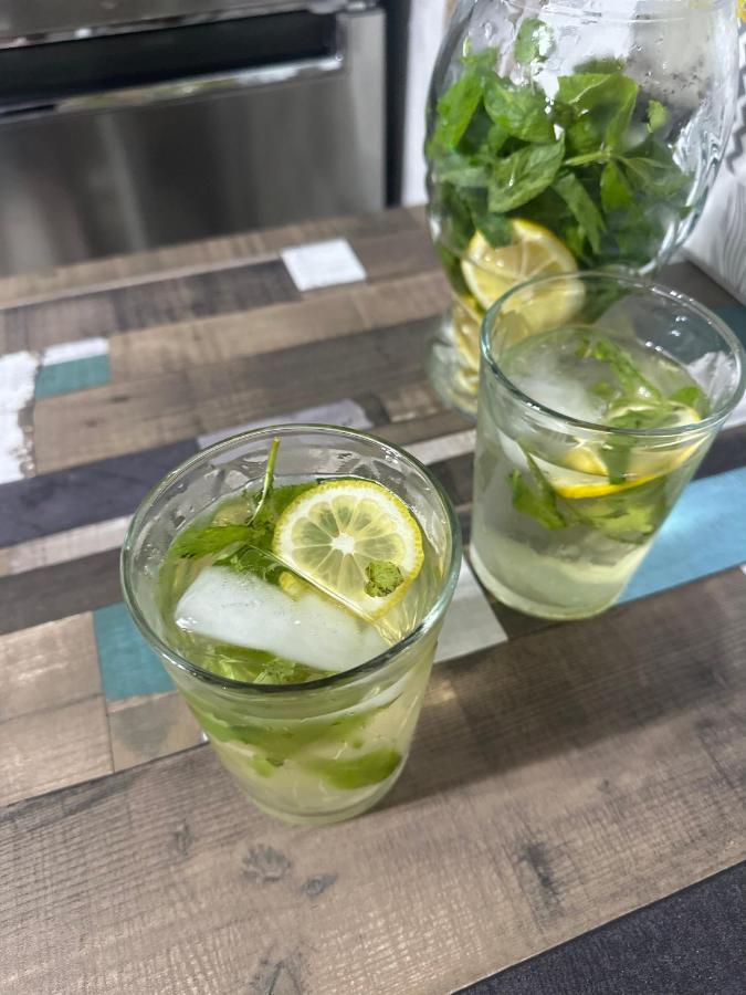 Nid Hotel Τυφλίδα Εξωτερικό φωτογραφία